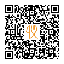 QR-code link către meniul Grand Ada Restorant