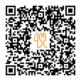 Menu QR de Cimende Cilgin Doner