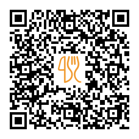 QR-code link către meniul Dilek Pastanesi