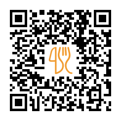 QR-code link para o menu de Bay Döner