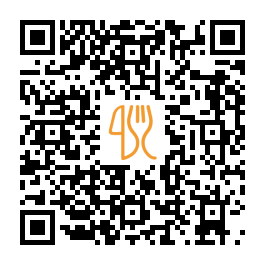 QR-code link către meniul Pensiunea Paulo