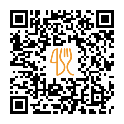 QR-code link către meniul Erhan