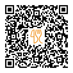 QR-code link către meniul Nadir Cay Bahcesi