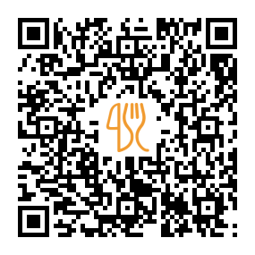 Link con codice QR al menu di Jong Hwa Çin Sushi Lokantası
