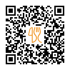 Menu QR de Öz Gaziantep