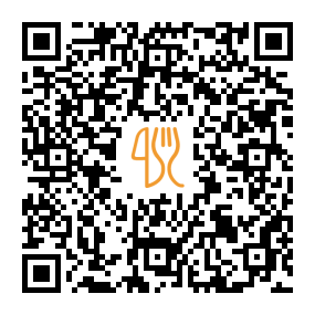 Menu QR de İstunç Et Mangal Restorant