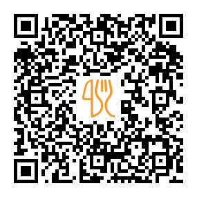 QR-code link para o menu de Erenler Sofrasi