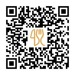 QR-code link către meniul Çeşme