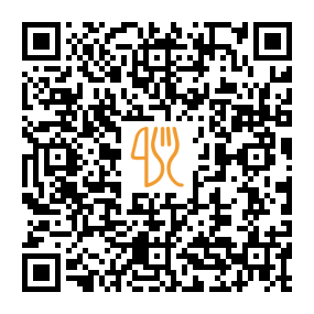 QR-code link para o menu de Old Owl Cafe