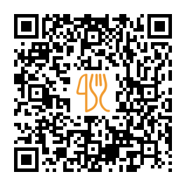 QR-code link către meniul Köşem Balıkçı