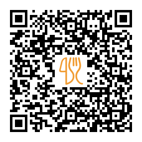 QR-code link para o menu de Misi Karşıyaka Kahvaltı