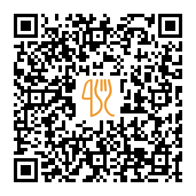 QR-kode-link til menuen på Mikros Apoplous Μικρός Απόπλους