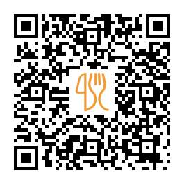 QR-code link către meniul Atom Tost