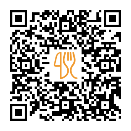 QR-code link para o menu de Karafirin