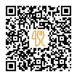 QR-code link către meniul Göreme Döner