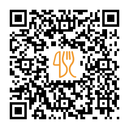 QR-code link para o menu de Çin Büfe