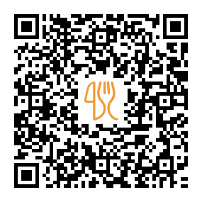 QR-code link para o menu de Etiler Marmaris Bufe