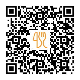 QR-code link para o menu de Tadim Pizza