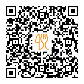 QR-code link către meniul Cafe Gencay Gençağa Demir