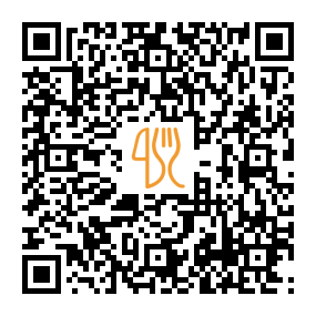 QR-code link către meniul Da Vinci Cafe