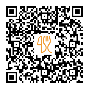 QR-code link para o menu de Muhit Burger Vs.