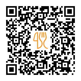 QR-code link către meniul Kumrucu Şevki