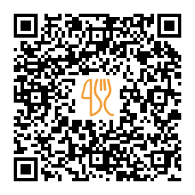 QR-code link către meniul Lokka Cafe Bistro