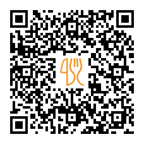 QR-code link para o menu de Pizza Pizza