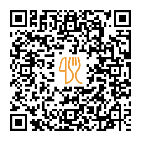 QR-code link către meniul Cafe Marchewka Agnieszka Orliczblonska