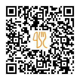 QR-code link către meniul Pastadays