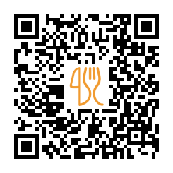 QR-code link para o menu de Tadim Kokoreç