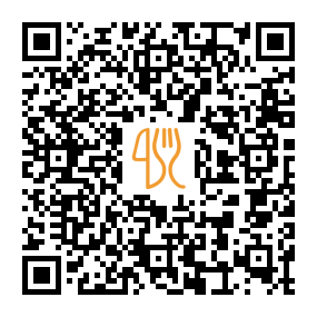 QR-code link para o menu de Zip Pizza