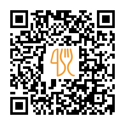 QR-code link către meniul Ertuğrul'un Yeri