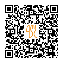 QR-code link para o menu de Kalami Balık