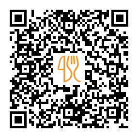 QR-code link către meniul Rumeli İşkembecisi