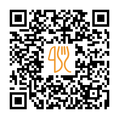 QR-code link către meniul Gunes Piknik