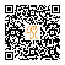 Menu QR de Dondurma Dukkani