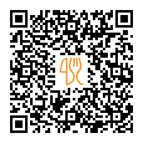 QR-code link către meniul Inci Pastahanesi