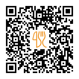 QR-code link către meniul First Pizza