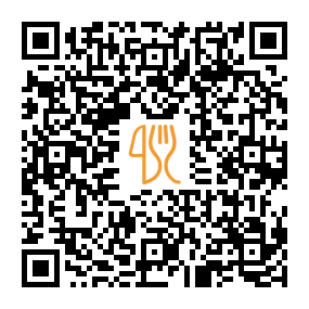 QR-code link para o menu de Pizza Pizza