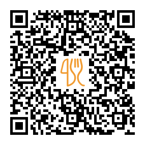 QR-code link către meniul Çınar Lokantası