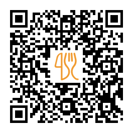 QR-code link naar het menu van Ff 0-29 Cafe