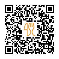 QR-code link către meniul Taavan