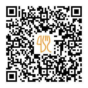 QR-code link către meniul Burgy's