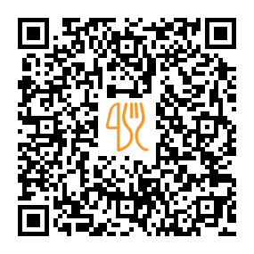 Menu QR de Sushico Uniq İstanbul Maslak