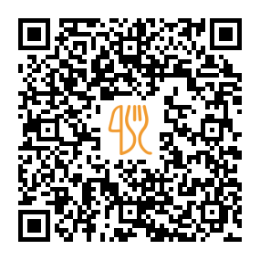 QR-code link către meniul Aslanlar Kebap