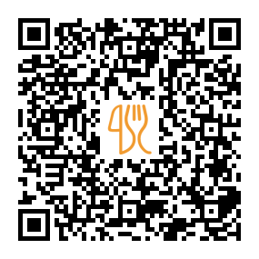 QR-code link para o menu de Osmanogullari Otokent Bufe