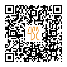 QR-code link către meniul Robin Hood