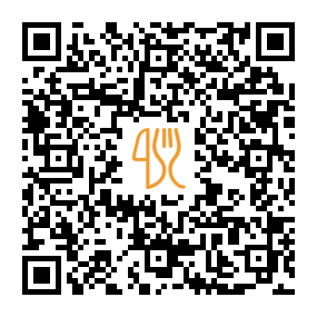 Menu QR de Zeren