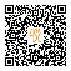 QR-code link para o menu de Aparatif Restorant